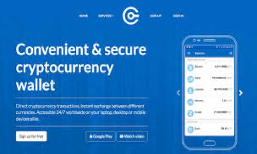 關(guān)于“MetaMask”的下載鏈接，您可以通過訪問MetaMask的官方網(wǎng)站找到最新的下載信息。MetaMask是一款支持Ethereum及其它ERC-20代幣的加密貨幣錢包，同時也是一個可以與去中心化應(yīng)用（dApps）互動的瀏覽器插件。以下是獲取MetaMask下載鏈接的步驟：

1. 訪問MetaMask官網(wǎng)：[MetaMask.io](https://metamask.io)
2. 點擊頁面上的“下載”按鈕，選擇適合您設(shè)備的版本（如Chrome、Firefox等瀏覽器的擴(kuò)展或移動版）。
3. 按照提示完成安裝和設(shè)置。

請務(wù)必確保從官方渠道下載，以保護(hù)您的資金安全！如果您有其他具體問題，歡迎隨時問我！