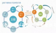 揭開(kāi)數(shù)字錢包的神秘面紗