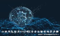 小狐錢包能買BNB嗎？全方