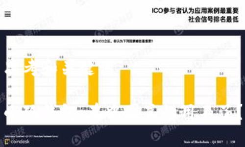 思考和關(guān)鍵詞

小狐錢包：在中國真的用不了？