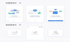 MetaMask v5.4.0：跨越數字貨