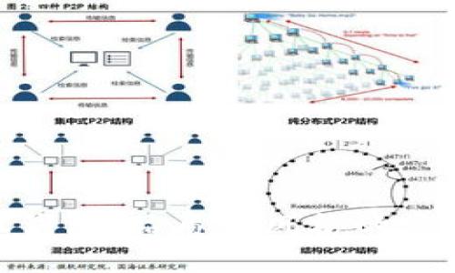 金小狐錢(qián)包：品質(zhì)與風(fēng)格的完美結(jié)合