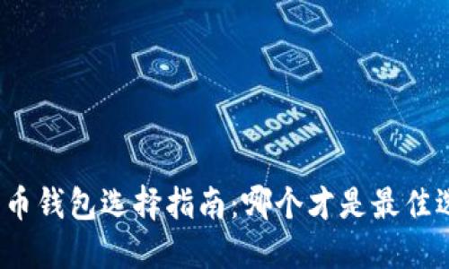 數(shù)字幣錢包選擇指南：哪個(gè)才是最佳選擇？