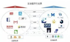 MetaMask手機(jī)版連接HECO網(wǎng)絡(luò)