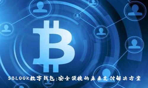 SBLOOK數(shù)字錢(qián)包：安全便捷的未來(lái)支付解決方案