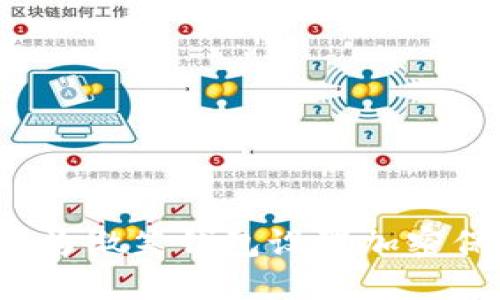 如何為微笑錢包設(shè)置加密保護(hù)？