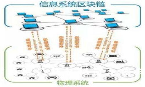 如何為微笑錢包設(shè)置加密保護(hù)？