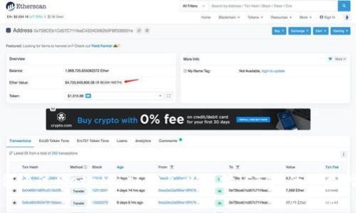 如何通過(guò)MetaMask購(gòu)買以太坊（ETH）的詳盡指南