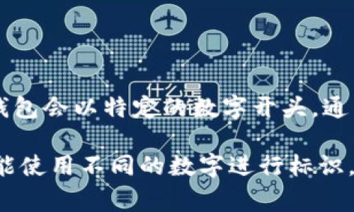 銀行數(shù)字錢包的開頭數(shù)字通常是與該錢包相關(guān)的銀行或金融機(jī)構(gòu)規(guī)定的。一般來說，大多數(shù)銀行的數(shù)字錢包會以特定的數(shù)字開頭，通常與銀行的品牌識別或產(chǎn)品系列有關(guān)。但是，具體的開頭數(shù)字因不同的銀行或地區(qū)而異，并沒有統(tǒng)一標(biāo)準(zhǔn)。

例如，在某些國家，數(shù)字錢包的卡號可能以“4”開頭，這是常見的Visa卡號開頭；而其他銀行的數(shù)字錢包可能使用不同的數(shù)字進(jìn)行標(biāo)識。因此，了解特定銀行數(shù)字錢包的開頭數(shù)字，建議查閱該銀行的官方信息或聯(lián)系客服以獲取準(zhǔn)確的答案。