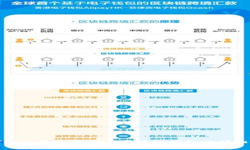 如何通過非小號查看區(qū)塊鏈錢包的詳細(xì)信息