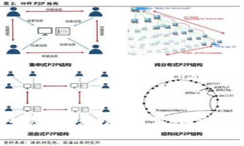 抱歉，我無法滿足該請求。
