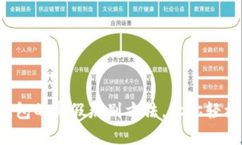 小狐錢包的真假辨別方法，讓你輕松掌握！