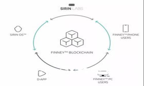 數(shù)字錢包 Token.im：讓數(shù)字資產(chǎn)管理更智能！