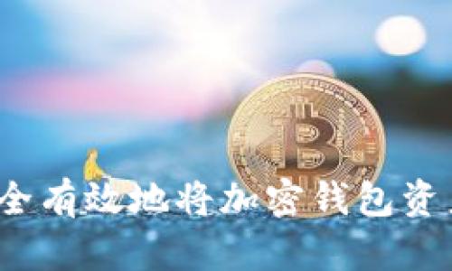 如何安全有效地將加密錢包資產(chǎn)變現(xiàn)？