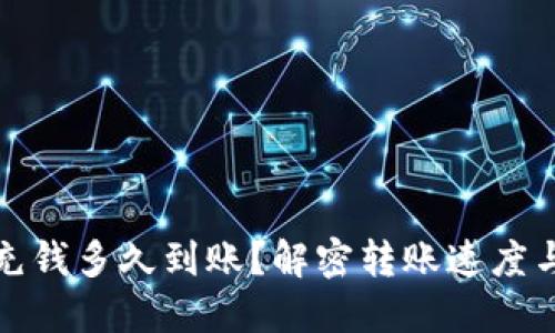 小狐錢包充錢多久到賬？解密轉(zhuǎn)賬速度與處理流程
