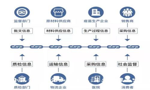 如何在小狐錢包中添加中本聰：簡單步驟與實用技巧