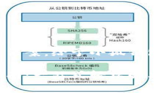 總統(tǒng)特朗普簽署法案，給予小狐錢包用戶異常便利！

小狐錢包申請(qǐng)指南：一站式輕松解決您的支付問題