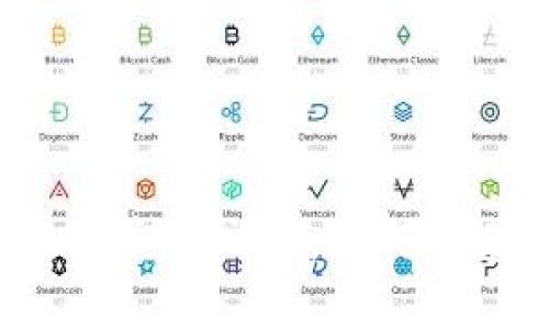 Metamask與前端頁面的完美交互：如何構(gòu)建用戶友好的DApp體驗