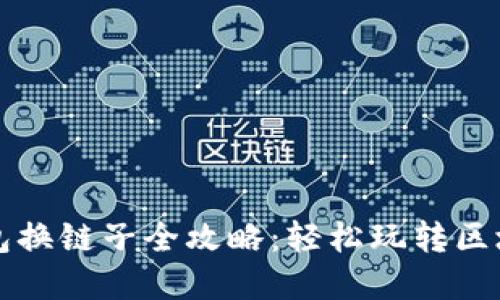 小狐錢包換鏈子全攻略：輕松玩轉區(qū)塊鏈資產(chǎn)