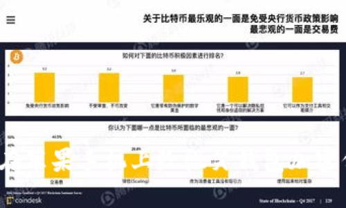 如何在蘋果手機上給微笑錢包加密保護？