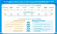 小狐錢(qián)包空投福利：抓住