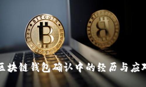 轉賬區(qū)塊鏈錢包確認中的經(jīng)歷與應對策略