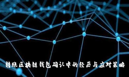 轉賬區(qū)塊鏈錢包確認中的經(jīng)歷與應對策略