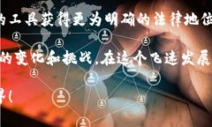 關(guān)于“MetaMask犯法嗎？”這