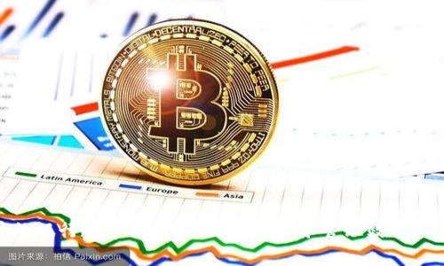 對公賬戶的銀行數(shù)字錢包：提升企業(yè)財務(wù)管理效率的最佳選擇