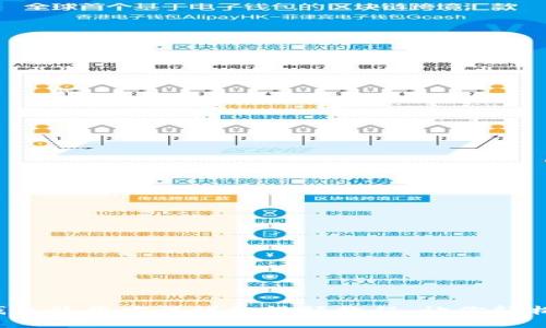 小狐錢(qián)包使用方法詳細(xì)視頻教程，讓你輕松掌握！