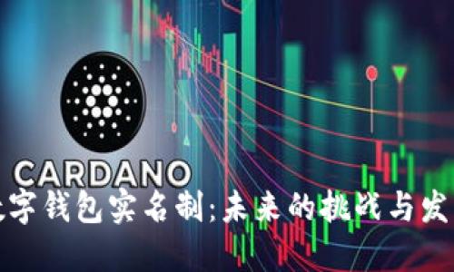 數字錢包實名制：未來的挑戰(zhàn)與發(fā)展