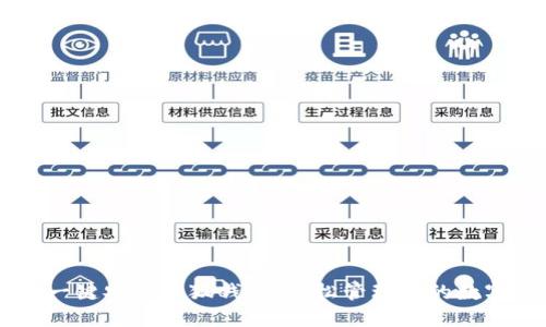 手機一鍵安裝小狐錢包，輕松管理你的數(shù)字資產(chǎn)