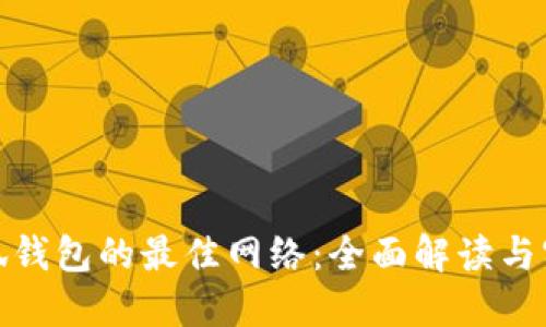 選擇小狐錢包的最佳網(wǎng)絡(luò)：全面解讀與實(shí)用建議