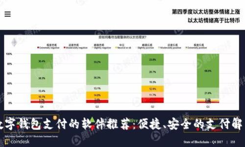 支持?jǐn)?shù)字錢包支付的軟件推薦：便捷、安全的支付解決方案
