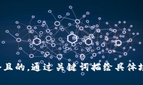 思考一個(gè)且的，通過(guò)關(guān)鍵詞描繪具體場(chǎng)景，放進(jìn)