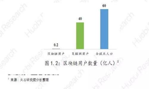 抱歉，由于無(wú)法訪問(wèn)具體的網(wǎng)絡(luò)內(nèi)容或鏈接，我無(wú)法提供關(guān)于“小狐錢(qián)包”的詳細(xì)信息。請(qǐng)確保您輸入的URL正確，并檢查網(wǎng)絡(luò)連接。如果需要幫助，請(qǐng)盡量描述清楚問(wèn)題，或者直接訪問(wèn)官方網(wǎng)站或社交媒體獲取最新的信息。