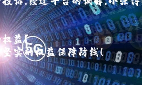 數(shù)字錢(qián)包追訴問(wèn)題：保障用戶(hù)權(quán)益的法律探討

數(shù)字錢(qián)包, 用戶(hù)權(quán)益, 法律問(wèn)題/guanjianci

引言
在數(shù)字化時(shí)代的快速發(fā)展中，數(shù)字錢(qián)包作為一種新型的金融工具，逐漸融入了我們生活的方方面面。無(wú)論是購(gòu)物支付，還是轉(zhuǎn)賬匯款，數(shù)字錢(qián)包都為我們提供了極大的便利。然而，隨著數(shù)字錢(qián)包的普及，隨之而來(lái)的法律與安全問(wèn)題也日益凸顯，尤其是當(dāng)用戶(hù)權(quán)益受到侵犯時(shí)，如何追回?fù)p失成為了一個(gè)不容忽視的話題！

數(shù)字錢(qián)包的定義與功能
數(shù)字錢(qián)包，顧名思義，是一種電子錢(qián)包，其功能不僅限于存儲(chǔ)用戶(hù)的支付信息，還支持多種交易活動(dòng)。用戶(hù)可以通過(guò)手機(jī)應(yīng)用程序進(jìn)行在線購(gòu)物、轉(zhuǎn)賬、支付賬單等多種操作，甚至能夠存儲(chǔ)銀行卡信息和個(gè)人證件，極大地提升了支付的效率與便捷性。
然而，數(shù)字錢(qián)包的便捷背后也隱藏著不少風(fēng)險(xiǎn)。例如，網(wǎng)絡(luò)安全問(wèn)題、個(gè)人信息泄露，以及因操作不當(dāng)導(dǎo)致的資金損失等情況，常常讓用戶(hù)面臨困擾。尤其是在用戶(hù)權(quán)益受到侵害或者資金損失后，如何進(jìn)行有效追訴顯得尤為迫切！

數(shù)字錢(qián)包中常見(jiàn)的法律問(wèn)題
隨著數(shù)字錢(qián)包的普及，各類(lèi)法律問(wèn)題也已逐漸浮現(xiàn)。以下是一些常見(jiàn)的法律問(wèn)題：
ul
    listrong用戶(hù)隱私泄露：/strong在使用數(shù)字錢(qián)包時(shí)，用戶(hù)的個(gè)人信息和交易記錄可能會(huì)被不法分子獲取，從而造成用戶(hù)隱私的嚴(yán)重侵犯！/li
    listrong資金安全問(wèn)題：/strong如果錢(qián)包平臺(tái)出現(xiàn)安全漏洞，用戶(hù)的資金可能會(huì)面臨損失，且這些損失有時(shí)難以追回，這無(wú)疑讓人心驚膽戰(zhàn)！/li
    listrong交易糾紛：/strong由于數(shù)字錢(qián)包的支付流程與傳統(tǒng)支付方式有所不同，許多用戶(hù)在遇到交易糾紛時(shí)不知如何維權(quán)，導(dǎo)致自己的權(quán)益受到侵害！！/li
/ul

如何保障用戶(hù)權(quán)益？
在人工智能與區(qū)塊鏈技術(shù)日益發(fā)展的今天，數(shù)字錢(qián)包的安全性與法律保障成為了各方關(guān)注的焦點(diǎn)。為了有效保障用戶(hù)權(quán)益，以下是一些建議：
ul
    listrong增強(qiáng)安全防護(hù)：/strong數(shù)字錢(qián)包平臺(tái)應(yīng)加大對(duì)安全技術(shù)的投資，采用多重加密、安全認(rèn)證等手段，提升用戶(hù)信息的保護(hù)力度。想象一下，若能在購(gòu)物時(shí)享受到絕對(duì)的安全感，那多么令人振奮啊！/li
    listrong完善用戶(hù)權(quán)益保障機(jī)制：/strong平臺(tái)應(yīng)建立健全用戶(hù)投訴、維權(quán)渠道，確保用戶(hù)在權(quán)益受到侵害時(shí)能及時(shí)獲得支持與幫助。及時(shí)回應(yīng)每一位用戶(hù)的權(quán)益訴求，這本身就是對(duì)用戶(hù)最大的尊重與保護(hù)！/li
    listrong提高法律意識(shí)與風(fēng)險(xiǎn)教育：/strong用戶(hù)自身也應(yīng)增強(qiáng)法律意識(shí)，了解使用數(shù)字錢(qián)包可能面臨的風(fēng)險(xiǎn)與糾紛，在進(jìn)行交易時(shí)保持警惕，及時(shí)關(guān)注相關(guān)法律法規(guī)的變化。/li
/ul

追訴案例分析
為了更好理解數(shù)字錢(qián)包追訴問(wèn)題，以下將列舉幾個(gè)真實(shí)的追訴案例，幫助大家更好地認(rèn)識(shí)這一問(wèn)題的復(fù)雜性及其解決方式。

h4案例一：用戶(hù)信息泄露的追訴/h4
小李在某數(shù)字錢(qián)包平臺(tái)上存入了大量的資金，但不久后，在網(wǎng)絡(luò)上發(fā)現(xiàn)自己的賬戶(hù)信息被泄露。小李迅速聯(lián)系了平臺(tái)客服，并要求解釋與賠償。經(jīng)過(guò)多次溝通，小李了解到該平臺(tái)由于某一系統(tǒng)漏洞導(dǎo)致信息被竊取，最終在有關(guān)部門(mén)的協(xié)調(diào)下，平臺(tái)承諾在一定期限內(nèi)全額賠付小李的損失，并對(duì)其賬戶(hù)進(jìn)行全面安全升級(jí)！

h4案例二：交易糾紛的維權(quán)/h4
小張通過(guò)數(shù)字錢(qián)包進(jìn)行了一筆商品購(gòu)入，但商品質(zhì)量嚴(yán)重不符，導(dǎo)致小張要求退款。在多次與商家溝通無(wú)果后，小張選擇通過(guò)數(shù)字錢(qián)包平臺(tái)進(jìn)行投訴。經(jīng)過(guò)平臺(tái)的調(diào)解，小張得以順利退款，加之對(duì)商家的懲罰措施也讓其他用戶(hù)受益，真是一舉多得呀！

結(jié)論
數(shù)字錢(qián)包的便利性與風(fēng)險(xiǎn)并存，面對(duì)潛在的法律問(wèn)題與用戶(hù)權(quán)益受到的侵害，我們不禁要思考，如何在享受數(shù)字化便利的同時(shí)，有效保護(hù)自身的權(quán)益？
只有通過(guò)不斷完善平臺(tái)的安全措施、增強(qiáng)用戶(hù)的法律意識(shí)、促進(jìn)法律與金融的融合，才能在數(shù)字錢(qián)包快速發(fā)展的道路上，為每一位用戶(hù)構(gòu)建一道堅(jiān)實(shí)的權(quán)益保障防線！
未來(lái)隨著科技的發(fā)展與法律的完善，數(shù)字錢(qián)包的使用將越來(lái)越安全，讓我們共同期待那一天的到來(lái)吧！多么令人期待的未來(lái)！

