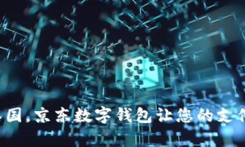 暢游泰國(guó)，京東數(shù)字錢(qián)包讓您的支付無(wú)憂(yōu)！