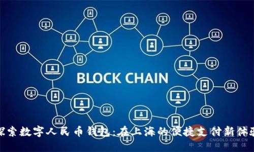 探索數(shù)字人民幣錢(qián)包：在上海的便捷支付新體驗(yàn)