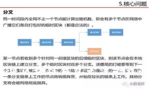 如何解決區(qū)塊鏈錢包無法下載的問題？