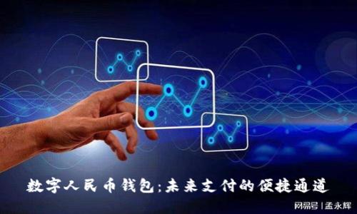 數(shù)字人民幣錢包：未來(lái)支付的便捷通道