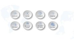 小狐錢包支持哪些代幣？
