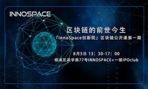 

南京銀行數(shù)字錢包充值全攻略，讓你的支付更便捷！