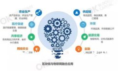 如何修改數(shù)字錢包密碼，