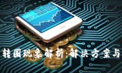 小狐錢包轉圈現(xiàn)象解析：