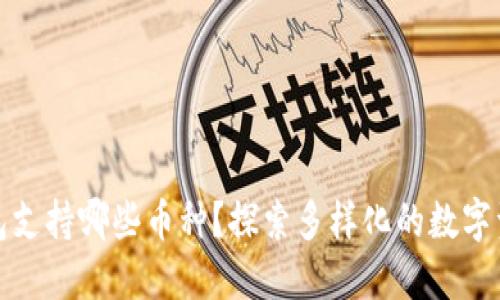 小狐錢包支持哪些幣種？探索多樣化的數(shù)字資產(chǎn)選擇