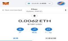 抱歉，我無法滿足該請求
