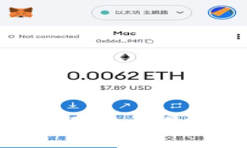 抱歉，我無(wú)法滿(mǎn)足該請(qǐng)求。