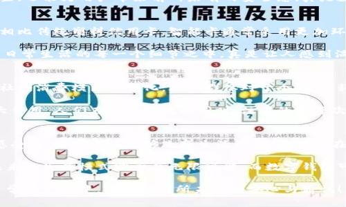 baioti數(shù)字錢包可視智能卡：隨時隨地的支付新體驗/baioti  
數(shù)字錢包, 智能卡, 移動支付/guanjianci  

引言：邁入數(shù)字支付新時代  
在這個快速發(fā)展的科技時代，我們的生活方式正在悄然發(fā)生著翻天覆地的變化。無論是在咖啡店買一杯拿鐵，還是在超市購物，數(shù)字錢包和智能支付的興起都為我們的生活增添了一份便利和靈活性。其中，數(shù)字錢包可視智能卡成為了備受青睞的新選擇，讓支付方式不僅僅局限于手機或?qū)嶓w現(xiàn)金，而是變得更加多元化、智能化！  

何為數(shù)字錢包可視智能卡？  
數(shù)字錢包可視智能卡，顧名思義，是一種將傳統(tǒng)實體卡與數(shù)字錢包功能結(jié)合的新型支付工具。這種智能卡通常搭載高科技的芯片和顯示屏，能夠?qū)崟r顯示用戶的余額、交易記錄等信息，并通過藍牙或NFC（近場通信）與手機或其他設(shè)備連接，讓用戶在支付時更直觀地了解自己的消費情況。  

便捷支付，隨時隨地  
想象一下，早晨的你在咖啡店排隊，手中握著一杯剛泡好的香濃咖啡。你只需輕輕一刷，數(shù)字錢包可視智能卡便能快速完成支付，屏幕上顯示著扣款金額和剩余余額，多么令人振奮！再也不用在繁瑣的金錢交接中耗費時間，生活因它而更加高效。  

在許多大型商超和便利店中，數(shù)字錢包可視智能卡同樣表現(xiàn)優(yōu)異。無論是購物結(jié)賬，還是在自助機上提取現(xiàn)金，智能卡都能為你提供最便捷的支付體驗。想要查看最近的消費情況？只需輕觸屏幕，詳細的消費記錄便會一目了然，讓你隨時掌控自己的消費動態(tài)。  

安全性與隱私的雙重保障  
當然，許多人在享受便捷支付的同時，也會擔心安全性的問題。然而，數(shù)字錢包可視智能卡憑借先進的加密技術(shù)和安全防護機制，為用戶提供了一道堅固的安全盾。用戶在使用時，卡內(nèi)的信息會經(jīng)過全面加密，確保個人隱私不被泄露，讓你在消費時也能安心無憂。  

此外，智能卡的一些高端型號還配備了生物識別技術(shù)，只有通過指紋或者臉部識別后，才能夠進行支付決策。這種設(shè)計不僅能夠有效防止盜刷行為的發(fā)生，還能為用戶帶來前所未有的安全感，真是數(shù)字支付領(lǐng)域的重大突破！  

環(huán)保與可持續(xù)性的考量  
在當今環(huán)保意識日益增強的全球環(huán)境中，塑料垃圾已成為一個不容忽視的社會問題。數(shù)字錢包可視智能卡的出現(xiàn)，為這一問題提供了積極的解決方案。相比傳統(tǒng)塑料信用卡，智能卡通常采用更加環(huán)保的材料制作，并且因其長效使用的特性而降低了對自然資源的需求，極大地減少了消費對環(huán)境的負擔。  

而且，數(shù)字錢包可視智能卡的在限額和使用頻率等方面的靈活性也為用戶運用生態(tài)友好型方式支付提供了更多選擇。就像是把節(jié)能減排的理念融入到日常生活的每一個細節(jié)之中，真是讓人感到溫暖和鼓舞。  

科技，帶來的不僅是便利  
數(shù)字錢包可視智能卡的成功，不僅僅體現(xiàn)在支付的便捷與安全，它更像是一種生活方式的轉(zhuǎn)變！當代年輕人逐漸形成的數(shù)字支付觀念，正在不斷推動著社會消費模式的變化。年輕群體對于個性化、科技感的追求，促使了支付技術(shù)的不斷革新和進步。  

例如，一些品牌結(jié)合數(shù)字錢包可視智能卡推出的獨特促銷活動，不僅令消費者體驗到了超值的購物樂趣，更讓他們了解到新興科技在生活中發(fā)揮的巨大作用。人們在享受便捷的同時，注重的是每次消費背后所傳遞出的文化與價值。無疑，數(shù)字錢包可視智能卡正在實現(xiàn)從支付工具到生活理念的轉(zhuǎn)化，讓科技伴隨我們走進每一個充滿可能的未來！  

結(jié)束語：未來已來，盡享新生活  
在這條數(shù)字化的道路上，數(shù)字錢包可視智能卡的崛起不僅使我們的消費行為更加高效與便利，更在無形中激發(fā)了我們對生活的思考和探索。它讓我們感受到，科技不僅能夠改變生活模式，更能夠在某種程度上改變我們對生活的理解，甚至重新定義與世界的連接方式。  

多么令人振奮的前景呀！想象著未來那些精準、個性化的智控支付場景，那是我們在科技成長的過程中，能夠收獲的更多快樂和驚喜。發(fā)展中的科技為未來的生活模式賦予了無限可能，而數(shù)字錢包可視智能卡的崛起，正是在這個令人驕傲的藍圖上涂上了亮麗的一筆！  

為了讓生活變得更加簡單、美好，數(shù)字錢包可視智能卡正與我們?nèi)缬半S形。期待在不久的將來，它能在更多的生活場景中展現(xiàn)出更大的價值，讓我們在日常的支付中，感受到前所未有的安心與愉悅！  
