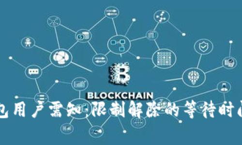 興業(yè)數(shù)字錢(qián)包用戶需知：限制解除的等待時(shí)間與注意事項(xiàng)